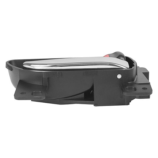 hushan-manija-puerta-interior-delantera-o-trasera-negra-cromo-lado-pasajero-subaru-forester-2009-2018-forester-0