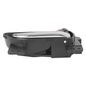 hushan-manija-puerta-interior-delantera-o-trasera-negra-cromo-lado-pasajero-subaru-forester-2009-2018-forester-0
