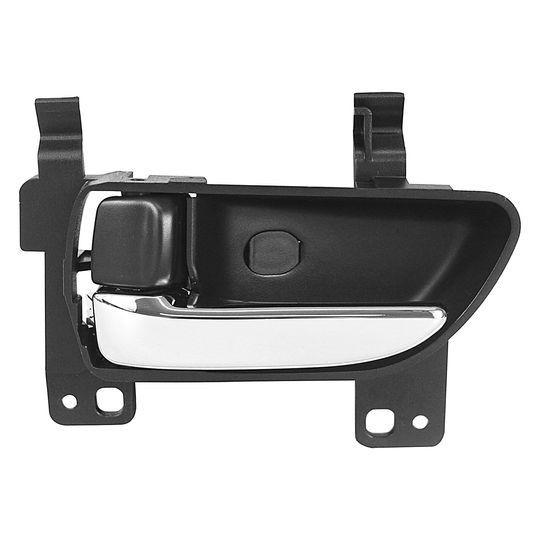hushan-manija-puerta-interior-delantera-o-trasera-negra-cromo-lado-conductor-subaru-forester-2009-2018-forester-0