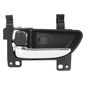 hushan-manija-puerta-interior-delantera-o-trasera-negra-cromo-lado-conductor-subaru-forester-2009-2018-forester-0