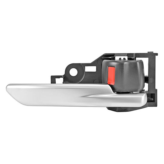 hushan-manija-puerta-interior-delantera-o-trasera-negra-plata-lado-pasajero-toyota-highlander-2020-2021-highlander-0