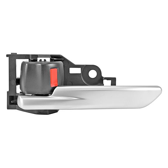 hushan-manija-puerta-interior-delantera-o-trasera-negra-plata-lado-conductor-toyota-rav4-2019-2021-rav4-0