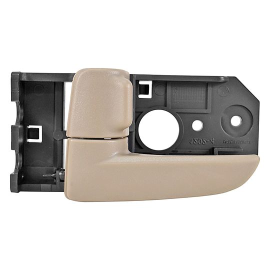 hushan-manija-puerta-interior-delantera-o-trasera-beige-lado-conductor-kia-spectra-2005-2009-spectra-0