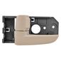 hushan-manija-puerta-interior-delantera-o-trasera-beige-lado-conductor-kia-spectra-2005-2009-spectra-0