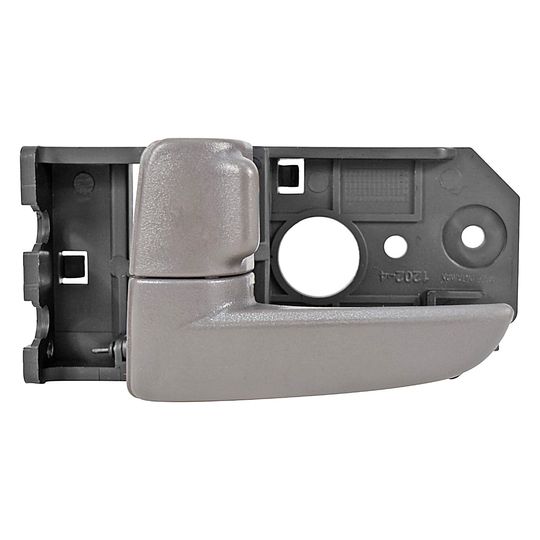 hushan-manija-puerta-interior-delantera-o-trasera-gris-obscuro-lado-conductor-kia-spectra-2005-2009-spectra-0