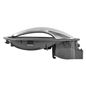 hushan-manija-puerta-interior-delantera-o-trasera-negra-plata-lado-pasajero-bmw-serie-1-2008-2011-128i-0