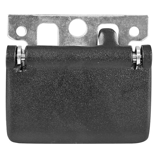hushan-manija-puerta-interior-delantera-o-trasera-negra-lado-pasajero-ford-serie-f-1999-2015-f-250-super-duty-0