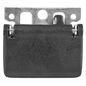 hushan-manija-puerta-interior-delantera-o-trasera-negra-lado-pasajero-ford-serie-f-1999-2015-f-350-super-duty-0
