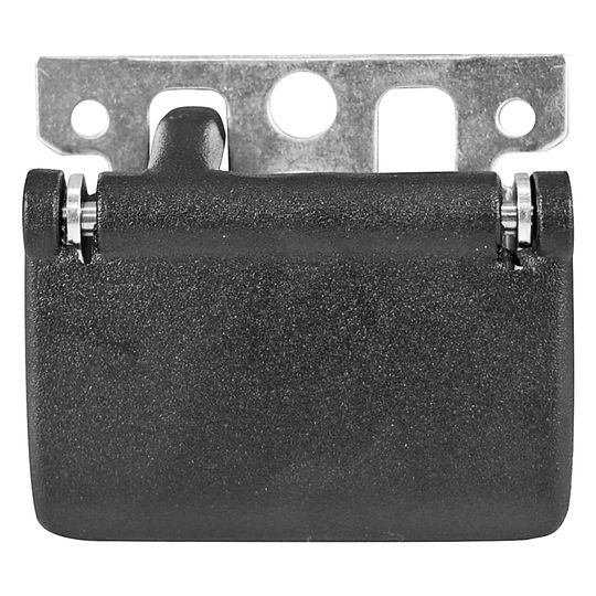 hushan-manija-puerta-interior-delantera-o-trasera-negra-lado-conductor-ford-serie-f-1999-2015-f-250-super-duty-0