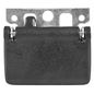 hushan-manija-puerta-interior-delantera-o-trasera-negra-lado-conductor-ford-serie-f-1999-2015-f-250-super-duty-0