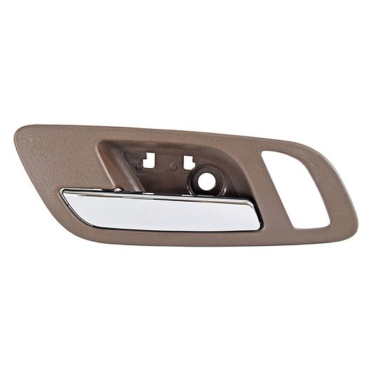 hushan-manija-puerta-interior-delantera-cromada-cafe-con-hoyo-grande-lado-conductor-gmc-yukon-2007-2014-yukon-0