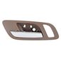 hushan-manija-puerta-interior-delantera-cromada-cafe-con-hoyo-grande-lado-conductor-gmc-yukon-2007-2014-yukon-0