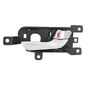 hushan-manija-puerta-interior-trasera-plata-lado-pasajero-hyundai-santa-fe-2017-2019-santa-fe-0