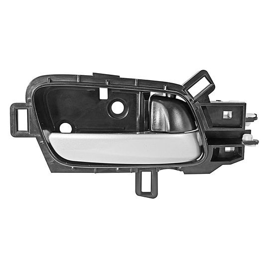 hushan-manija-puerta-interior-delantera-o-trasera-negra-plata-lado-pasajero-honda-cr-v-2012-2016-cr-v-0