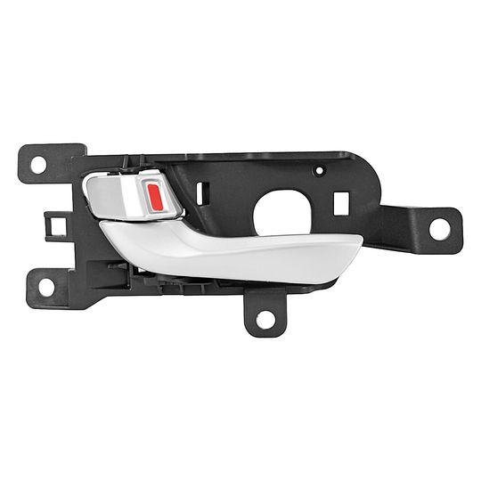 hushan-manija-puerta-interior-trasera-plata-lado-conductor-hyundai-santa-fe-2017-2019-santa-fe-0