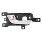 hushan-manija-puerta-interior-trasera-plata-lado-conductor-hyundai-santa-fe-2017-2019-santa-fe-0