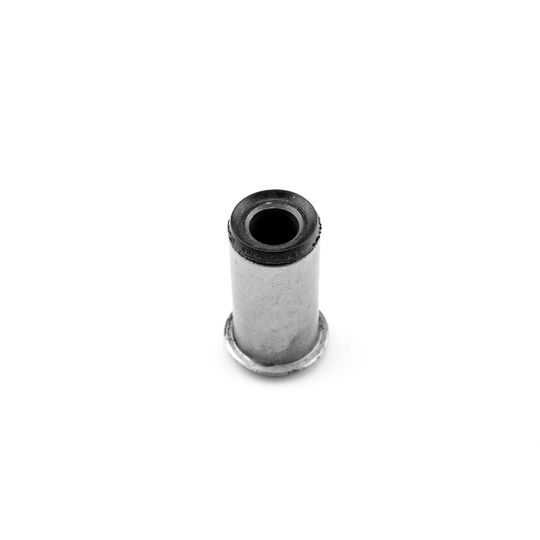 buje-brazo-auxiliar-para-ford-mercury-falcon-del-1965-al-173858-1183920-buje-brazo-auxiliar-para-ford-falcon-1965-1970-syd-k-8094