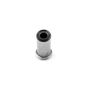 buje-brazo-auxiliar-para-ford-mercury-falcon-del-1965-al-173858-1183920-buje-brazo-auxiliar-para-ford-falcon-1965-1970-syd-k-8094