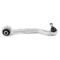 brazo-delantero-inferior-anterior-derecho-para-mercedes-benz-clase-c-w204-del-2007-al-2011-175332-1080261-brazo-para-mercedes-benz-serie-c-2007-2011-syd-1514010-derecho-pasajero