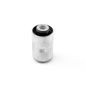 buje-inferior-medio-para-volkswagen-amarok-del-2011-al-2014-177350-buje-medio-syd-1426032