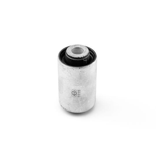 buje-inferior-medio-para-volkswagen-amarok-del-2011-al-2014-177350-1495786-buje-medio-para-volkswagen-amarok-2011-2014-syd-1426032 buje-inferior-medio-para-volkswagen-amarok-del-2011-al-2014-177350-1495786-buje-medio-para-volkswagen-amarok-2011-2014-syd-1426032