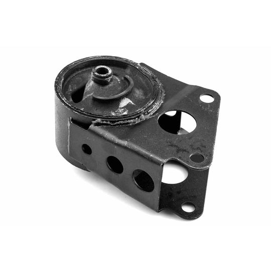 soporte-de-motor-frontal-para-nissan-altima-del-2002-al-2006-175624-1088742-soporte-motor-para-nissan-altima-2002-2006-syd-2916138 soporte-de-motor-frontal-para-nissan-altima-del-2002-al-2006-175624-1088742-soporte-motor-para-nissan-altima-2002-2006-syd-2916138