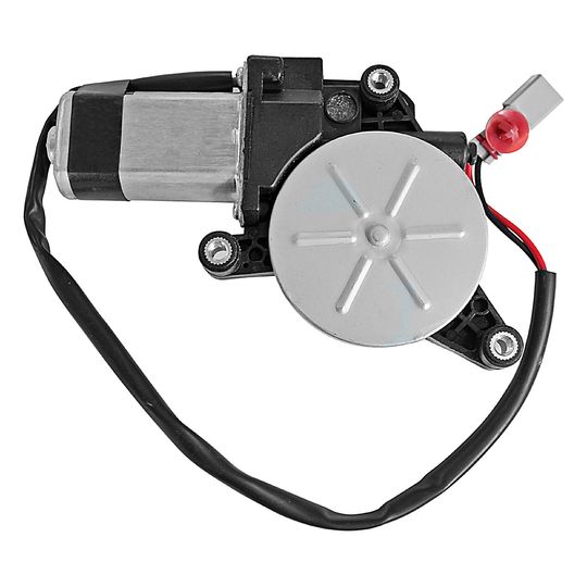 hushan-motor-de-elevacion-de-ventana-trasero-lado-conductor-honda-accord-2003-2007-accord-0