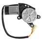 hushan-motor-de-elevacion-de-ventana-delantero-lado-conductor-ford-windstar-1995-2003-windstar-0