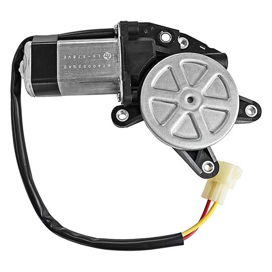 hushan-motor-de-elevacion-de-ventana-delantero-lado-conductor-ford-freestar-2004-2007-freestar-0
