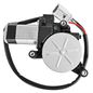 hushan-motor-de-elevacion-de-ventana-delantero-lado-conductor-honda-accord-2003-2007-accord-0