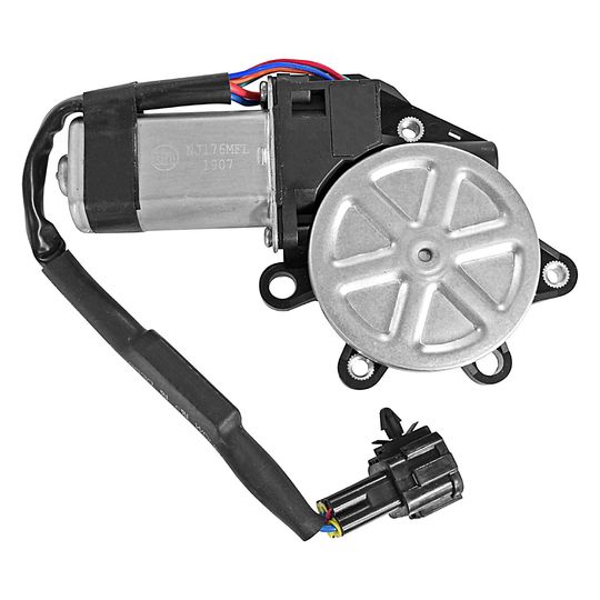 hushan-motor-de-elevacion-de-ventana-delantero-lado-conductor-nissan-sentra-2001-2006-sentra-0