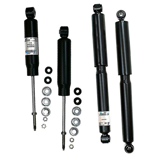 boge-kit-de-4-amortiguadores-gas-0