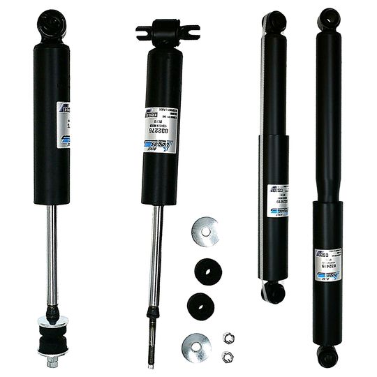 boge-kit-de-4-amortiguadores-gas-0