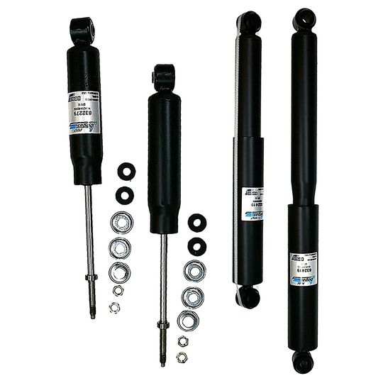 boge-kit-de-4-amortiguadores-gas-0
