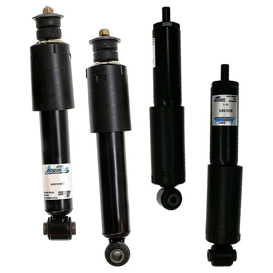 boge-kit-de-4-amortiguadores-gas-0