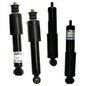 boge-kit-de-4-amortiguadores-gas-0