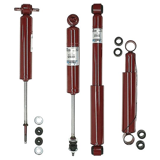 boge-kit-de-4-amortiguadores-gas-0