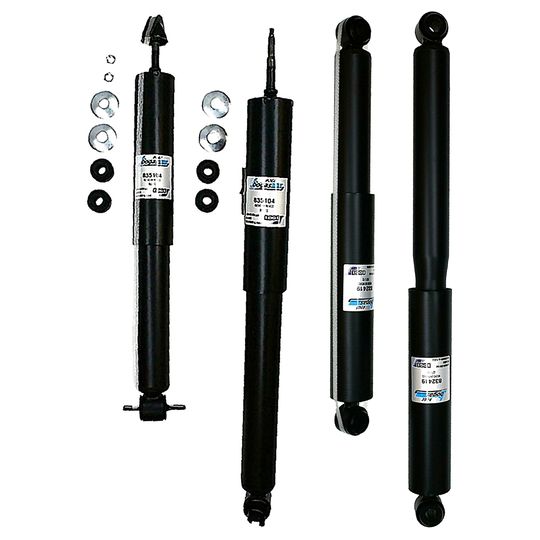 boge-kit-de-4-amortiguadores-gas-0 boge-kit-de-4-amortiguadores-gas-0