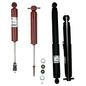 boge-kit-de-4-amortiguadores-gas-0
