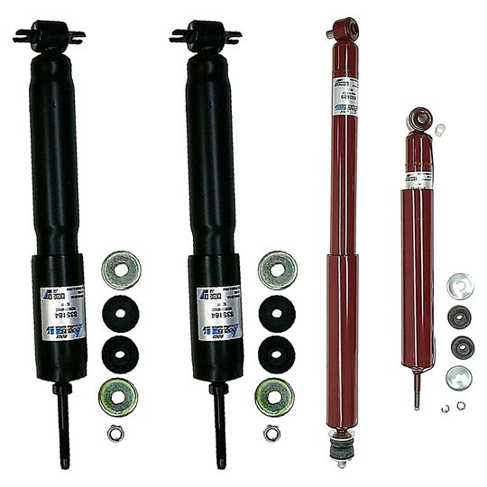 boge-kit-de-4-amortiguadores-gas-0