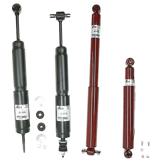boge-kit-de-4-amortiguadores-gas-0