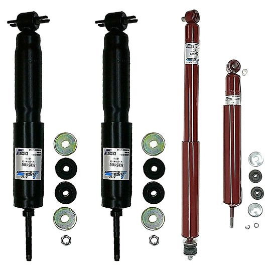 boge-kit-de-4-amortiguadores-gas-0