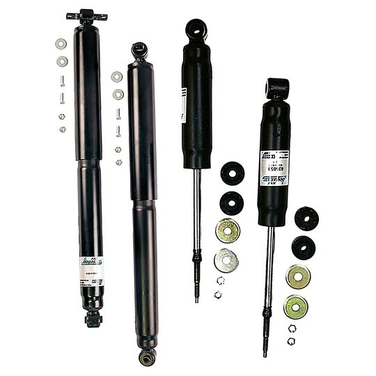 boge-kit-de-4-amortiguadores-gas-0