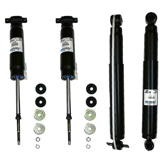 boge-kit-de-4-amortiguadores-gas-0