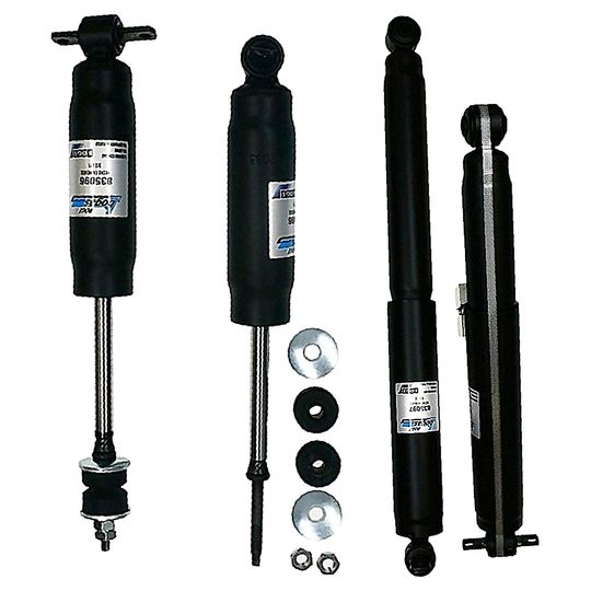 boge-kit-de-4-amortiguadores-gas-0