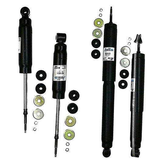 boge-kit-de-4-amortiguadores-gas-0