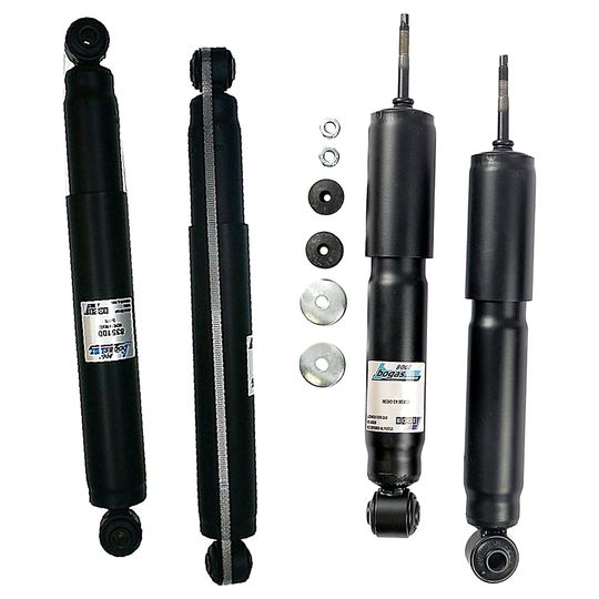 boge-kit-de-4-amortiguadores-gas-0