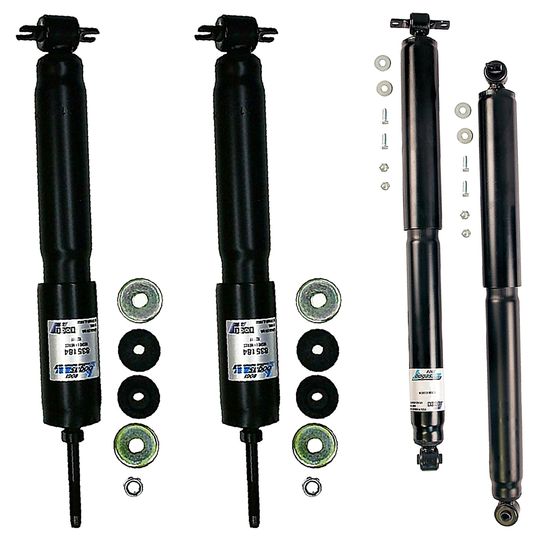 boge-kit-de-4-amortiguadores-gas-0
