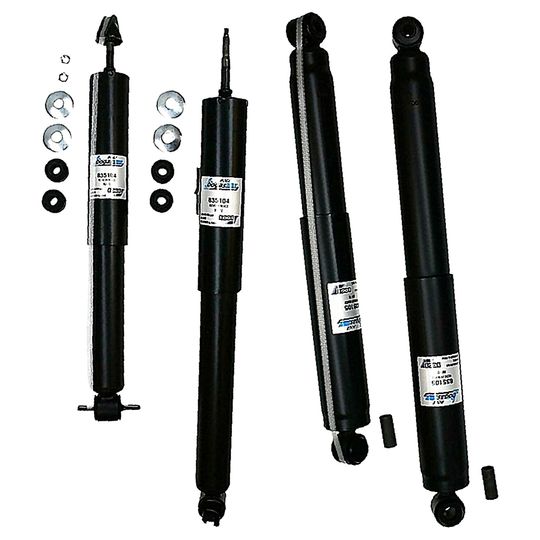boge-kit-de-4-amortiguadores-gas-0