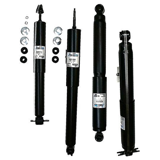 boge-kit-de-4-amortiguadores-gas-0